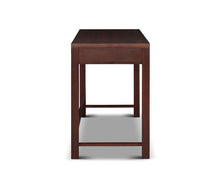 Load image into Gallery viewer, Lark Desk