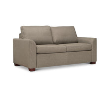 Load image into Gallery viewer, Davin Queen Sleeper Sofa