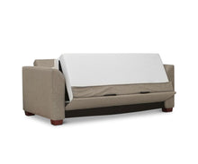 Load image into Gallery viewer, Davin Queen Sleeper Sofa