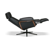 Load image into Gallery viewer, Hadsel Power Recliner