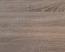 Load image into Gallery viewer, Gammel Low Bookcase