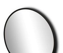 Load image into Gallery viewer, Janelle 36" Round Mirror