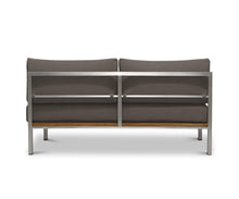 Load image into Gallery viewer, Farino Armless Sofa