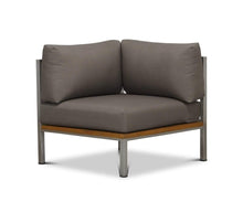 Load image into Gallery viewer, Farino Corner / End