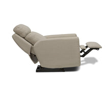 Load image into Gallery viewer, Verona Power Recliner