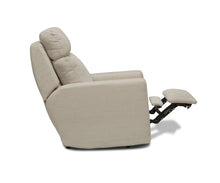 Load image into Gallery viewer, Verona Power Recliner