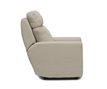 Load image into Gallery viewer, Verona Power Recliner