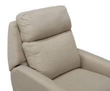 Load image into Gallery viewer, Verona Power Recliner