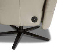 Load image into Gallery viewer, Tobias Power Recliner