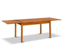 Load image into Gallery viewer, Dinex Alfa Extension Table