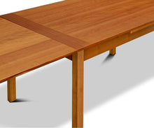 Load image into Gallery viewer, Dinex Alfa Extension Table