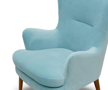 Load image into Gallery viewer, Airlie Chair
