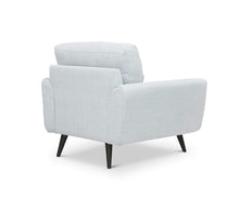 Load image into Gallery viewer, Regan Chair