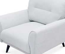 Load image into Gallery viewer, Regan Chair