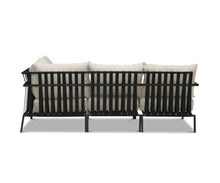 Load image into Gallery viewer, Da Costa 5-Piece Sectional