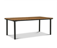 Load image into Gallery viewer, Da Costa Dining Table