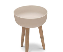 Load image into Gallery viewer, Matera Standing Planters