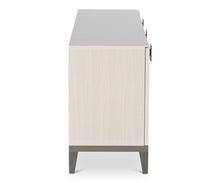 Load image into Gallery viewer, Monchiaro Sideboard