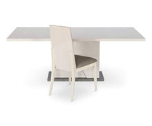 Load image into Gallery viewer, Monchiaro Dining Table