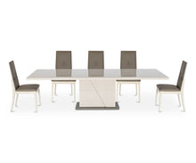 Load image into Gallery viewer, Monchiaro Extension Table