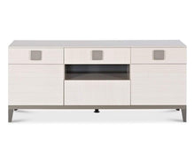 Load image into Gallery viewer, Monchiaro Media Stand