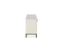 Load image into Gallery viewer, Monchiaro Media Stand