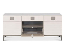 Load image into Gallery viewer, Monchiaro Media Stand