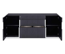 Load image into Gallery viewer, Mondiana Credenza