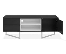 Load image into Gallery viewer, Conner Small Media Stand