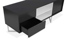 Load image into Gallery viewer, Conner Small Media Stand