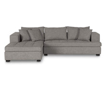 Load image into Gallery viewer, FALSE