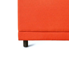 Load image into Gallery viewer, Tysse 2-Piece Sectional