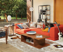 Load image into Gallery viewer, Luke Coffee Table