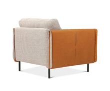 Load image into Gallery viewer, Glenn Chair