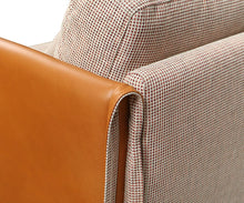 Load image into Gallery viewer, Glenn Chair