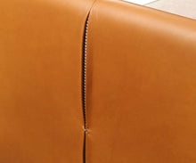 Load image into Gallery viewer, Glenn Sofa