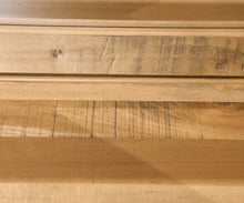 Load image into Gallery viewer, Bolig Coffee Table