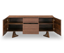 Load image into Gallery viewer, Cress Sideboard