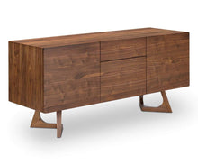 Load image into Gallery viewer, Cress Sideboard