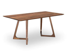 Load image into Gallery viewer, Cress 71" Dining Table