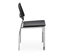 Load image into Gallery viewer, Torren Chair