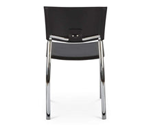 Load image into Gallery viewer, Torren Chair