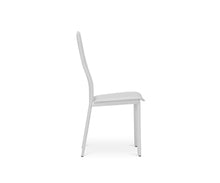 Load image into Gallery viewer, Weaver Dining Chair