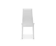 Load image into Gallery viewer, Weaver Dining Chair
