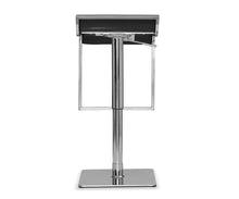 Load image into Gallery viewer, Meloy Adjustable Counter and Bar Stool