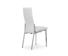 Load image into Gallery viewer, Lykke High Back Dining Chair
