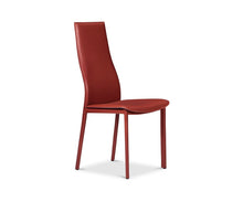 Load image into Gallery viewer, Weaver Dining Chair
