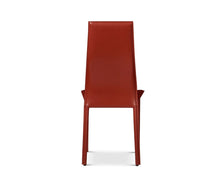 Load image into Gallery viewer, Weaver Dining Chair