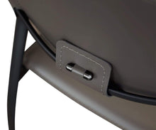 Load image into Gallery viewer, Torren Chair