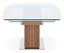 Load image into Gallery viewer, Ragnar Extension Dining Table